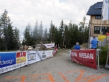 MBL2014 (507)