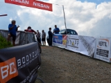 MBL2014 (509)