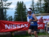 MBL2014 (510)