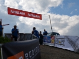 MBL2014 (512)