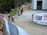 MBL2014 (523)