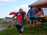 MBL2014 (527)
