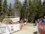 MBL2014 (529)