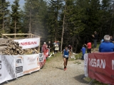 MBL2014 (531)