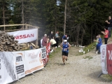 MBL2014 (534)