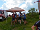 MBL2014 (537)