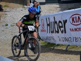 MBL2014 (544)