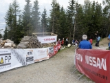 MBL2014 (551)
