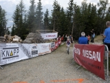 MBL2014 (553)