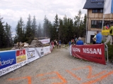 MBL2014 (558)
