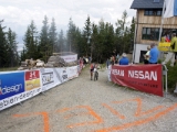 MBL2014 (559)