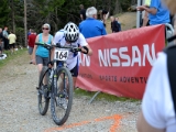 MBL2014 (563)