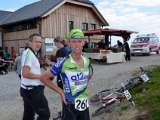 MBL2014 (564)
