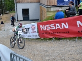 MBL2014 (565)
