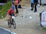 MBL2014 (568)