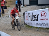 MBL2014 (569)