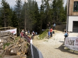 MBL2014 (579)