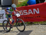 MBL2014 (584)