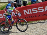MBL2014 (585)