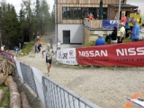 MBL2014 (590)