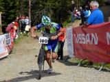 MBL2014 (592)