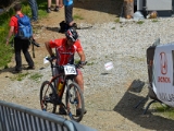 MBL2014 (604)