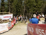 MBL2014 (606)