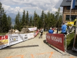 MBL2014 (610)