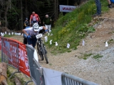 MBL2014 (612)