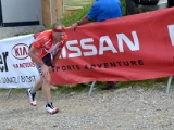 MBL2014 (618)