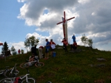 MBL2014 (628)