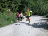 MBL2014 (63)