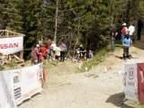 MBL2014 (630)