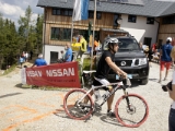 MBL2014 (637)