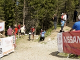 MBL2014 (643)