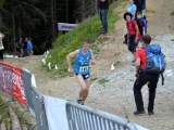 MBL2014 (645)