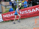 MBL2014 (647)