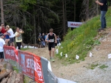 MBL2014 (649)