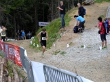 MBL2014 (650)