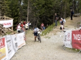 MBL2014 (654)