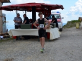 MBL2014 (657)