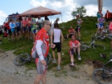 MBL2014 (659)
