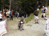MBL2014 (663)
