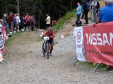 MBL2014 (665)