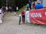 MBL2014 (666)
