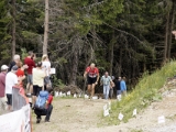 MBL2014 (669)