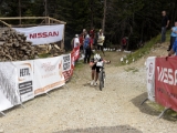 MBL2014 (674)