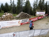 MBL2014 (679)