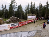 MBL2014 (681)