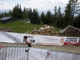 MBL2014 (682)